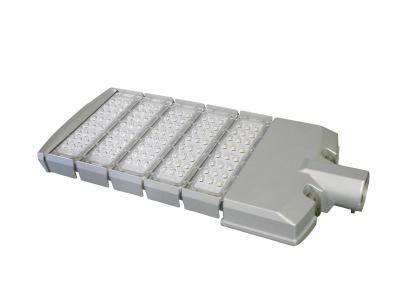 China Super Bright High Power LED Street Light 150W Waterproof Lamps With Separate Driver for sale