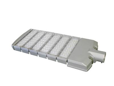 China High Lumen High Power LED Street Lighting , 180W LED Street Light 5 Years Warranty for sale