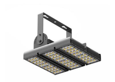 China 9000LM Industrial Energy Efficient 90W LED Light For Tunnel Projects / Factory for sale