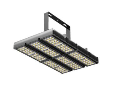 China 180 Watt  Bridgelux Tunnel LED Lights 100 LM / W Excellent Heat Dissipation for sale