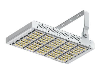 China High Performance 250W Tunnel Light LED Wide Beam Angle Silicon Rubber Sealing for sale