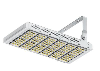 China Professional Custom 300W LED Tunnel Lights Commercial For Warehouse / Garden for sale