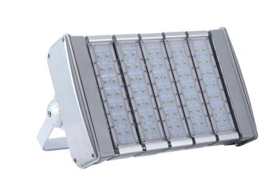 China Crane 150W Tunnel LED Lighting High Lumen , Waterproof LED Lamps 0.95 PF for sale