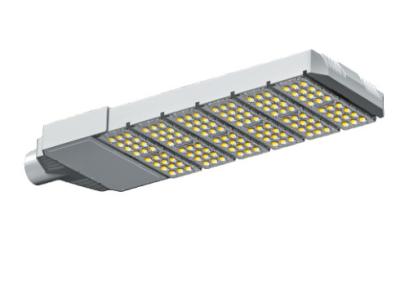 China High Bay Outdoor LED Street Lights 300W , Outdoor Street Lighting TUV Certificated for sale