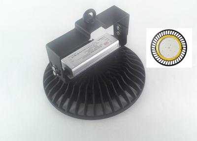 China Aluminum 150W LED Low Bay Lights Waterproof 360MM Diameter 5 Years Warranty for sale