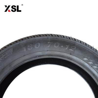 China 130/70-12 Wholesale Motorcycle Electric Bike Tires For Sale 130/70-12 for sale