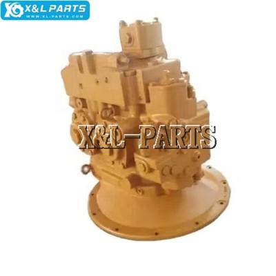 China Durable Efficient High Quality Excavator Main Pump Excavator Hydraulic Pump For Cat1733381 320C 2797869320D Hydraulic Main Pump for sale