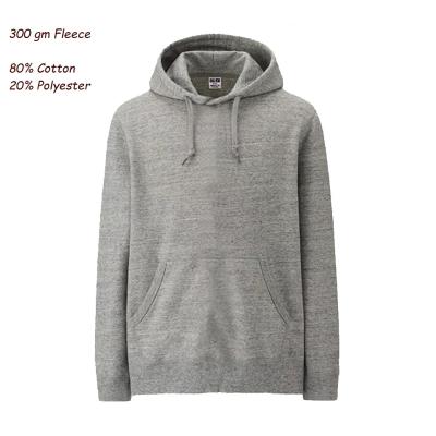 China Anti-wrinkle Custom Design New Models Mens Sports Color Mens Fleece Hoodie Top Bottom for sale