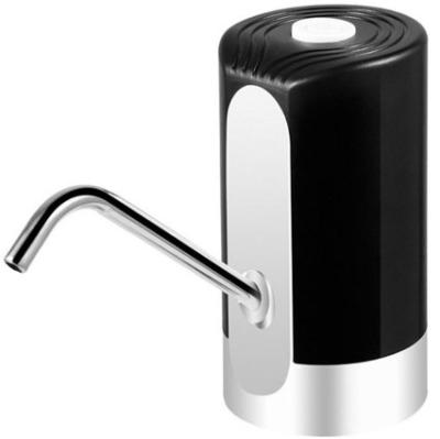 China Electric Water Dispenser Pump With USB Rechargeable Water Dispenser Pump for sale