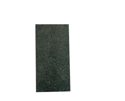 China Green Granite Stone ABC Stone Luxury Single Pattern Top Selling Decorative Countertops Tiles Background Granite Stone Floor Tiles for sale