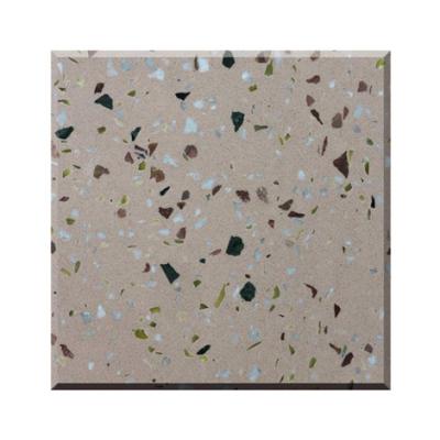 China Quartz Stone Professional Made ABC Stone Marble Polished Terra Cotta Tile Porcelain Floor Tile For Outdoor for sale