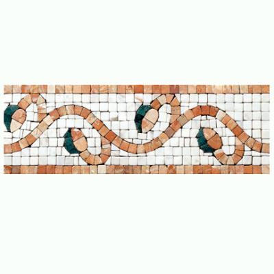 China ABC-STONE factory various style wall decoration marble molding modern height border line for sale for sale