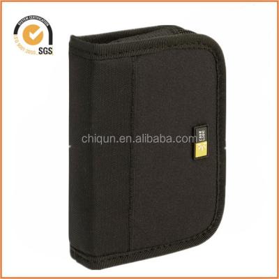 China Hot sales china factory insulin pen travel NYLON protective bag and case for sale