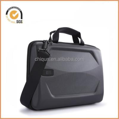 China EVA Black Foam Case for 13