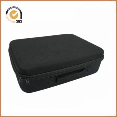 China Hot Sales 69770 Nylon Protective Case Tool Bag For Kit for sale