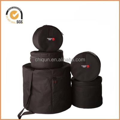 China 2014 Custom Made Drum Cases Chiqun Dongguan Custom Drum Cases for sale