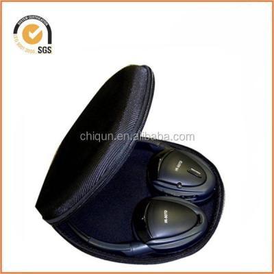 China PU+EVA+Velvet Grado SR Earphone Case - 1806533 for sale