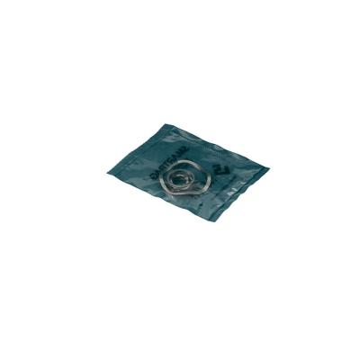 China New Disposable Roll Up Bags Cheap Price VCI Anti-rusty Roll Bag High Quality Roll for sale