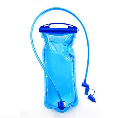 China Folding water bags for outdoor exercise 546924971127 for sale