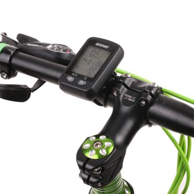 China 2021 Hot Sale Automotive GPS Bicycle Code Meters for sale