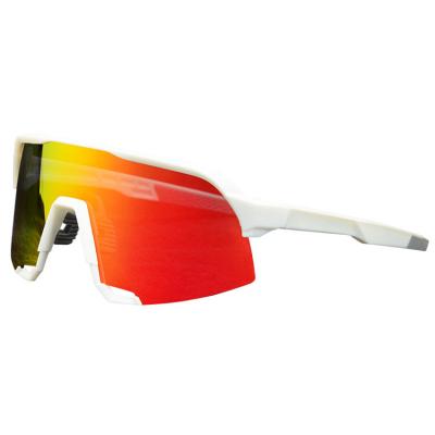 China New Product Fashion Cycling Sun Glasses Mounting Equipment Bicycle Sports Sunglasses for sale