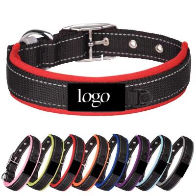 China Thoughtful Made In China Dog Products Dog Collars For Dogs Pet Supplies Suitable For Many Kinds Of Pets for sale