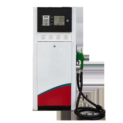 China Gas Station Adblue Mini Diesel Fuel Petrol Dispenser Pump Price Gasoline Vending Machine Petrol Station Service Equipment for sale