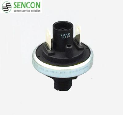 China Mini Vacuum Switch SCM-12 for Vacuum Machine SCM-12 for sale