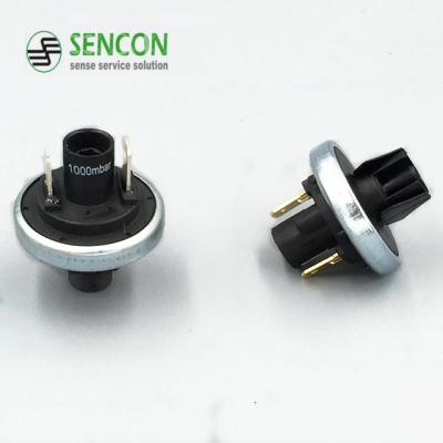 China Pressure, vacuum, pressure difference switch SCM-11 for PCB holder vacuum cleaner, vacuum sealer SCM-10 for sale