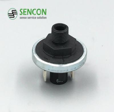 China Mini Vacuum Switch SCM-12 for Vacuum Machine SCM-10 for sale