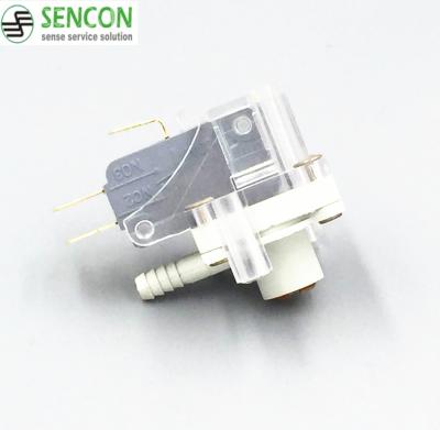 China SC-40V SC-40P/V Mini Adjustable Vacuum Interrupter Vacuum Pressure Switch for sale