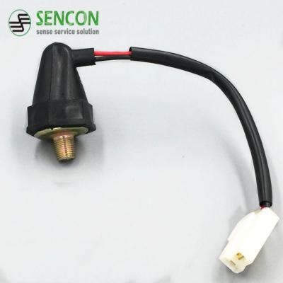 China High quality adjustable vacuum switch XYK-116V XYK-117 for sale