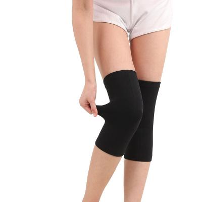 China Adjustable Elasticity Breathable Five-piece Suit For Knee Pads Hot Yoga Padded for sale