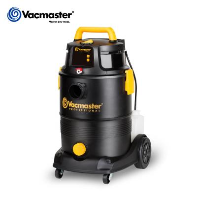 China Vacmaster 2019 HOT Product Car Universal Convenient Carpet Vacuum Cleaner-VK1330PWDR for sale