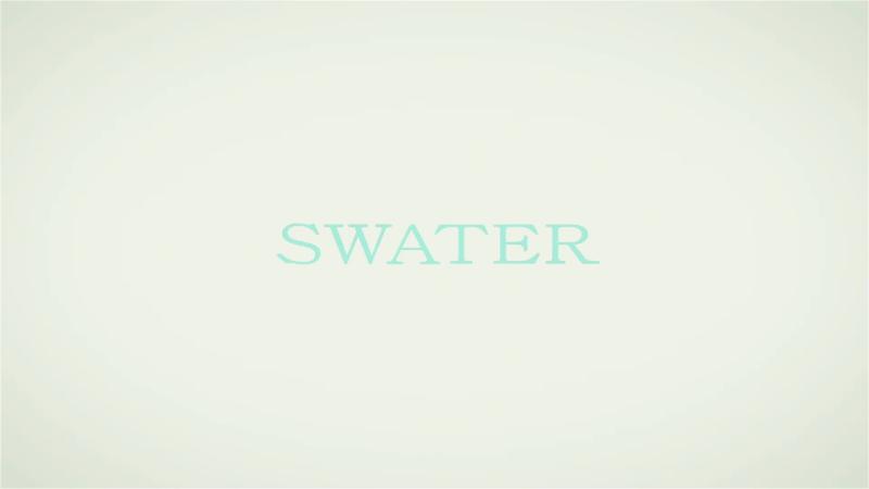 Verified China supplier - Dongguan Swater Accessories Co., Ltd.