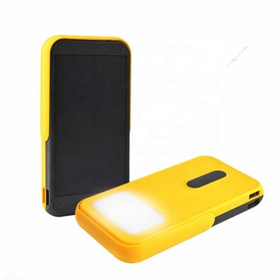 China 2019 New Arrival 20800mAh Laptop Power Bank AC Home Power Bank For Mobile Phone And Laptop for sale