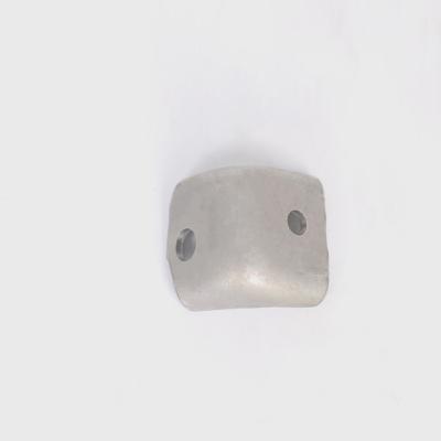 China Auto.Manufacturing Sheet Stamping Bending Part Metal Bracket Custom Metal Bracket for sale