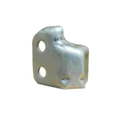 China Auto.Manufacturing Auto Parts Metal Bracket Metal Stamping Brackets For Automotive for sale