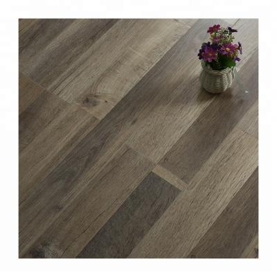 China 8mm Ac1 Ac2 Ac3 Ac3 Ac4 Ac5 Unilin Indoor Click Vallinge Click Waterproof MDF HDF Laminate Flooring for sale