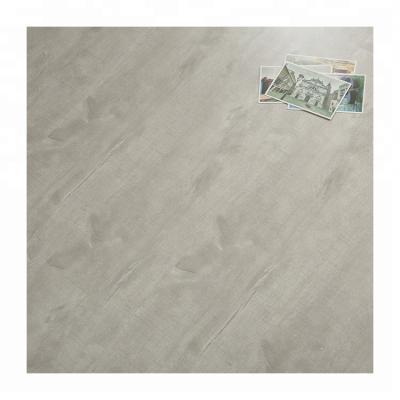 China Ac3 Ac4 Ac5 E0 E1 Indoor Cheap Laminate Flooring 8mm HDF Waterproof Laminate Wood Flooring for sale