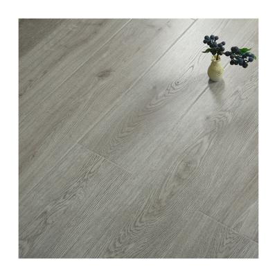 China Indoor Residential German Engineering Laminate Flooring China Manufacturer for sale