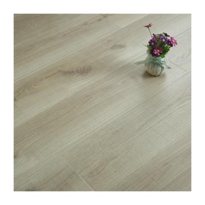 China Indoor 8mm 10mm 11mm 12mm Made in Germany Laminate Flooring for sale