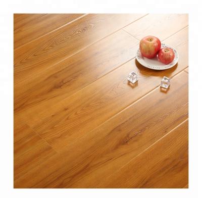 China Mid Century 15mm Engineered Timber Flooring Waterproof Manufacturer 7mm 8mm 10mm 12mm for sale