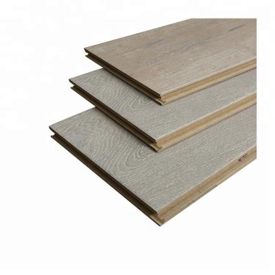 China Modern Wholesale Cheap Laminate Flooring Shandong Price HDF Ac1 Ac2 Ac3 Ac4 Ac5 for sale