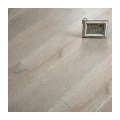 China Cheap Anti-water Price Laminate Flooring Malaysia for sale