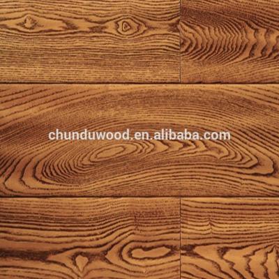 China Special new hdf wear resistance type ac5 flooring for sale