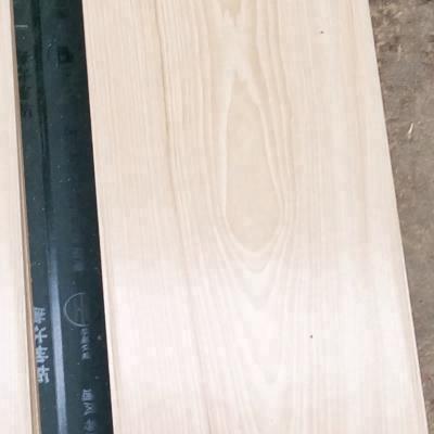 China Indoor flooring laminate class 31 ac3 for sale