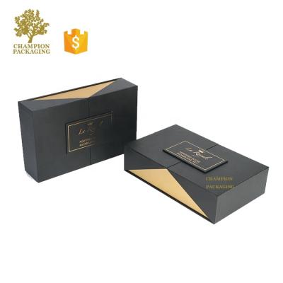 China Gift Box Handmade Paper Cardboard, Luxury Gift Box Packaging, Magnetic Gift Box Custom Logo for sale