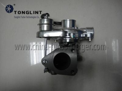 China Diesel Turbocharger 17201-0L030 CT16 Turbocharger for 2KD-FTV Engine Toyota Hilux D Cab CT for sale