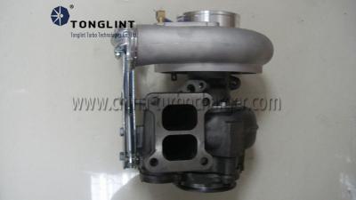 China Quality Turbo HX40W Diesel Turbo Charger 4038003 for Cummins Truck with 6CT Engine for sale